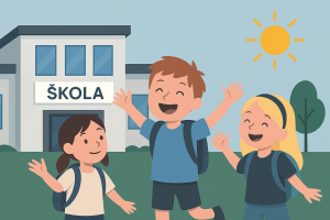Ředitelská volná v květnu 2025 1